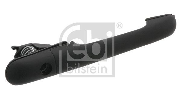 Ручки дверні FEBI BILSTEIN 33148 - zapix