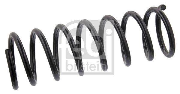 Пружина підвіски FEBI BILSTEIN 47231 - zapix