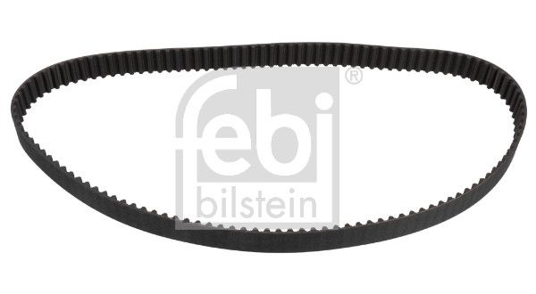 Ремінь ГРМ FEBI BILSTEIN 24465 - zapix