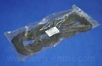 Прокладка клапанної кришки PARTS-MALL P1GC003G - zapix