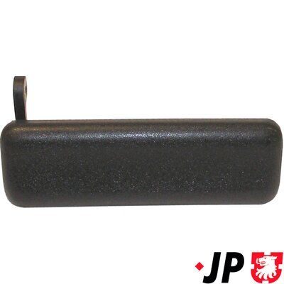 Ручки дверні JP GROUP 1587100380 - zapix