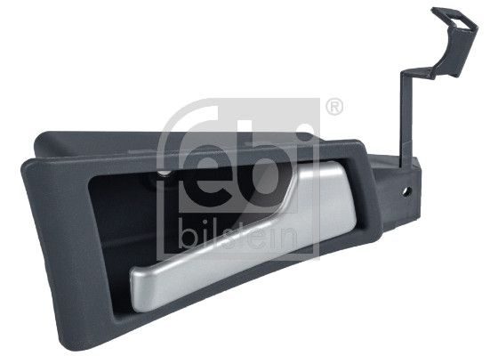 Ручки дверні FEBI BILSTEIN 105752 - zapix