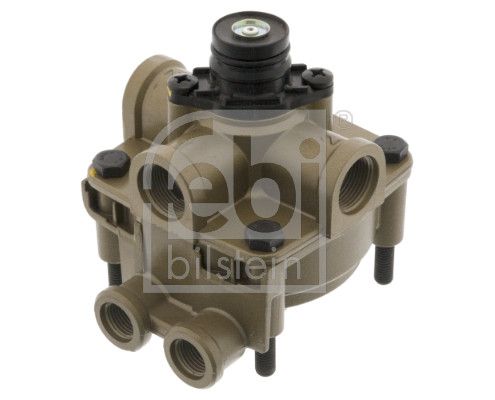 Невідсортовані деталі FEBI BILSTEIN 101165 - zapix