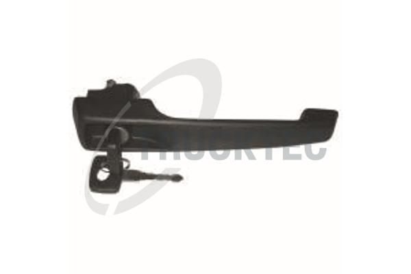 Ручки дверні TRUCKTEC AUTOMOTIVE 0153036 - zapix