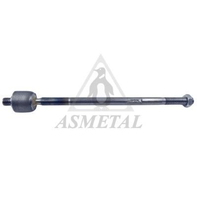 Тяга кермова ASMETAL 20FI5100 - zapix