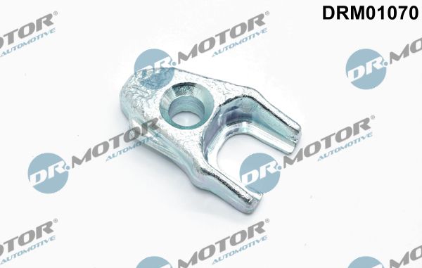 Тримач форсунки паливної DR.MOTOR AUTOMOTIVE DRM01070 - zapix