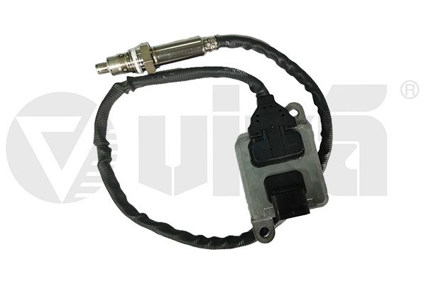 Датчик NOx VIKA 91398501 - zapix