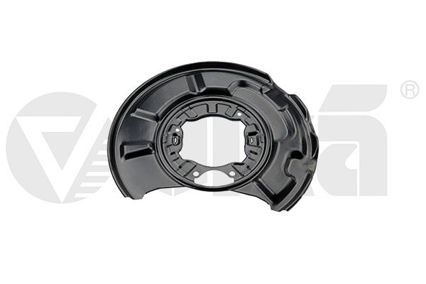 Захист гальмівного диска VIKA 61107901 - zapix