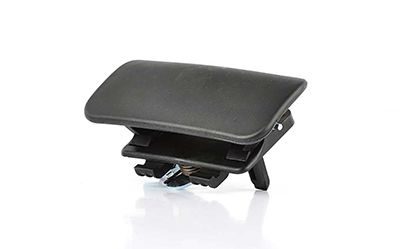 Ручки дверні BSG30970057 - zapix