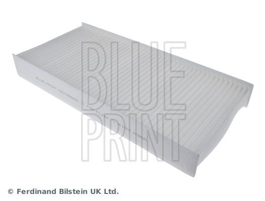 Фільтр салону BLUE PRINT ADT32545
