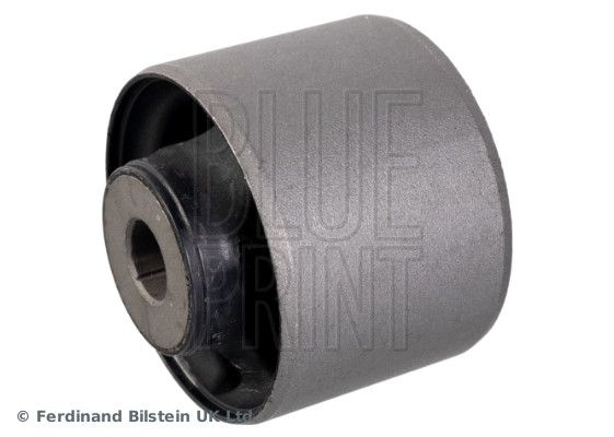 Прокладки КПП / Дифференциала BLUE PRINT ADBP800374