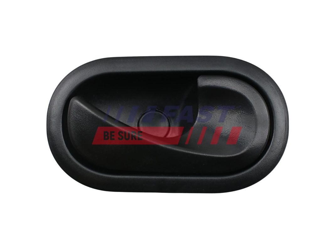 Ручки дверні FAST FT94407 - zapix