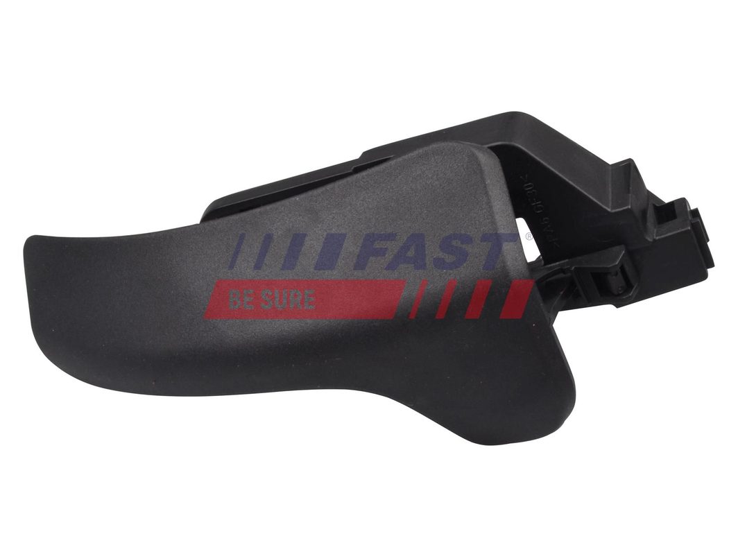 Ручки дверні FAST FT94541 - zapix