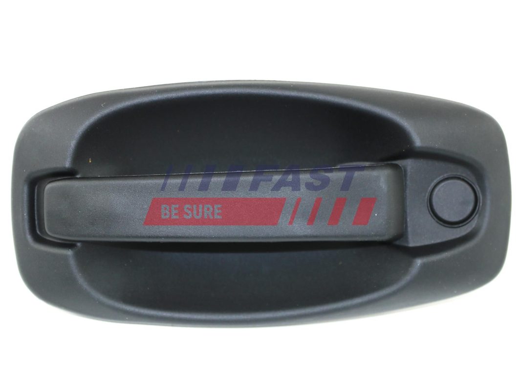 Ручки дверні FAST FT94576 - zapix