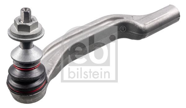 Наконечник кермової тяги FEBI BILSTEIN 183508 - zapix