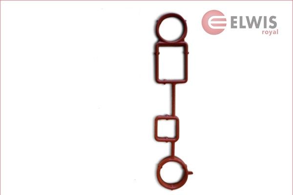 Прокладка клапана вентиляції картера ELWIS ROYAL 7056021 - zapix