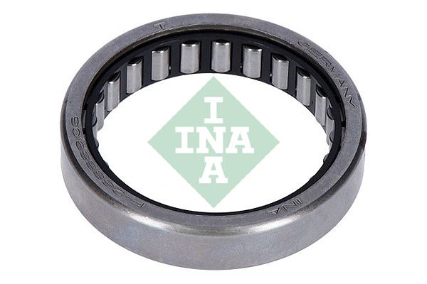 Підшипник КПП SCHAEFFLER INA 712100010 - zapix