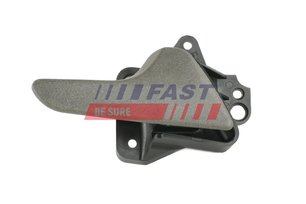 Ручки дверні FAST FT94587 - zapix
