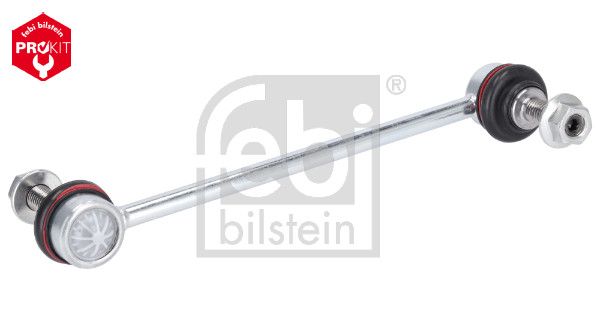 Тяга стабілізатора FEBI BILSTEIN 183173 - zapix