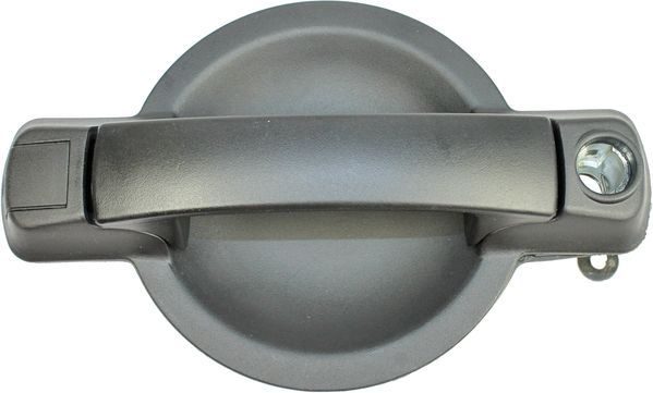 Ручки дверні METZGER 2310536 - zapix