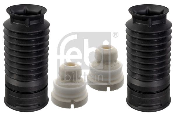 Пильники та відбійники амортизатора FEBI BILSTEIN 180479