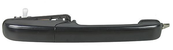 Ручки дверні METZGER 2310589 - zapix