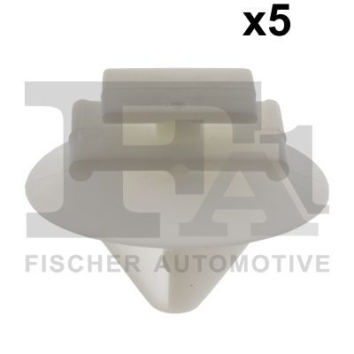 Кліпси FA1 21400215 - zapix