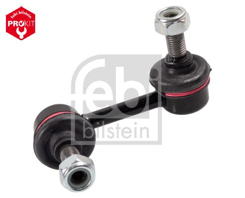 Тяга стабілізатора FEBI BILSTEIN 42095
