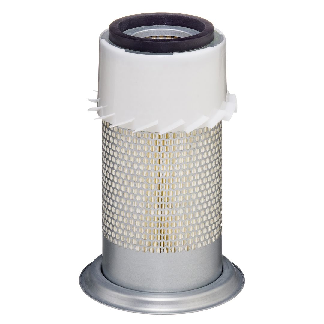 Повітряний фільтр HENGST FILTER E1891LD578 - zapix