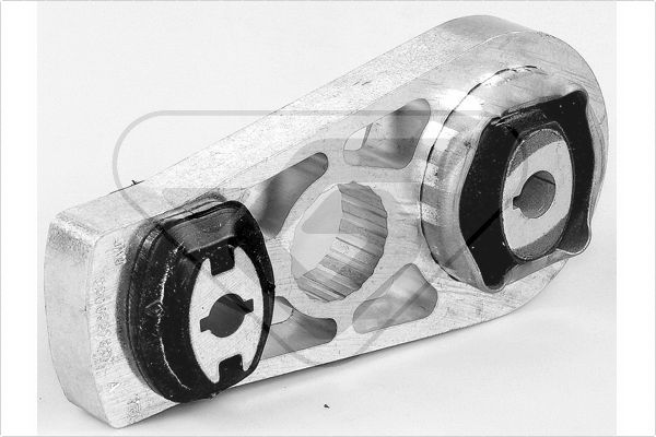Подвеска двигателя HUTCHINSON 532C83