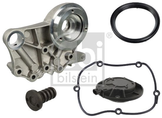 Опора розподільного вала FEBI BILSTEIN 172004 - zapix