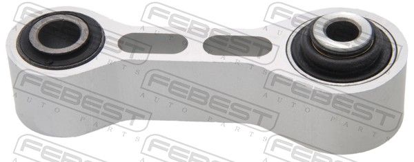 Важіль підвіски FEBEST NARM037 - zapix