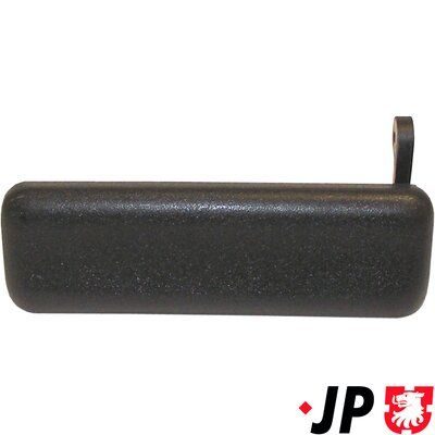 Ручки дверні JP GROUP 1587100370 - zapix