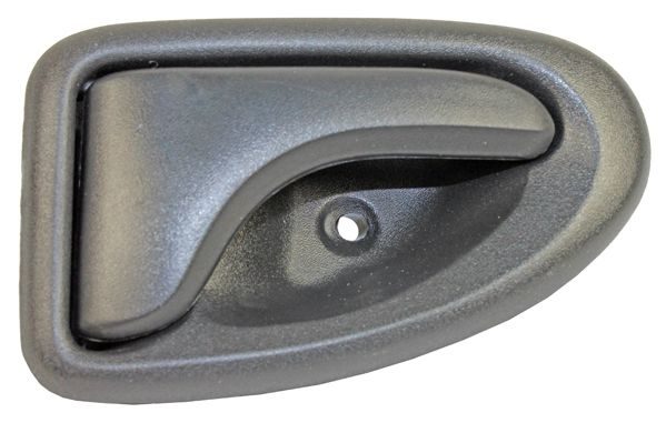 Ручки дверні METZGER 2310513 - zapix