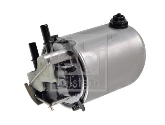 Паливний фільтр FEBI BILSTEIN 106911 - zapix