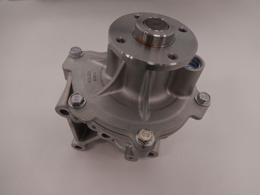 Помпа системи охолодження GMB GWM104AH - zapix