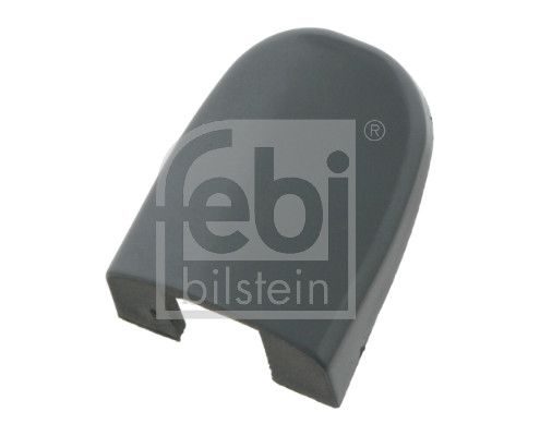 Ручки дверні FEBI BILSTEIN 23920 - zapix