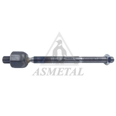 Тяга кермова ASMETAL 20BM0305 - zapix