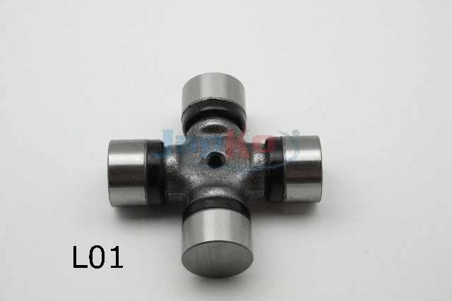 Эластичная муфта карданного валу JAPKO 66L01