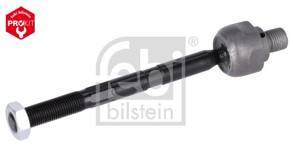 Тяга кермова FEBI BILSTEIN 33450 - zapix