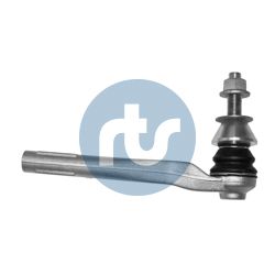Наконечник кермової тяги RTS 91014991 - zapix
