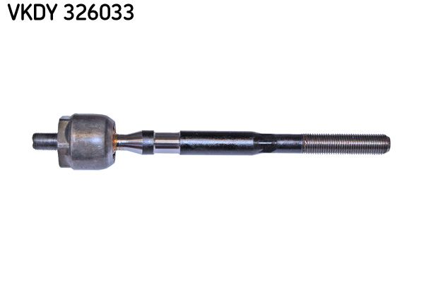 Тяга кермова SKF VKDY326033 - zapix