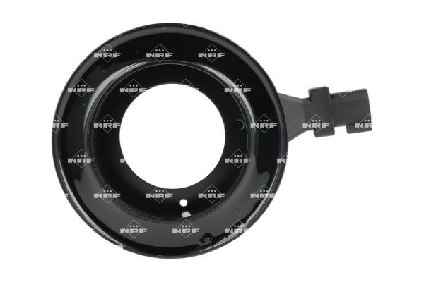 Муфта компресора кондиціонера NRF 38559 - zapix