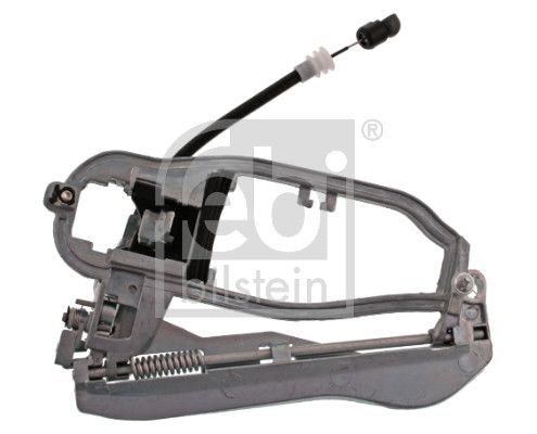 Ручки дверні FEBI BILSTEIN 48363 - zapix