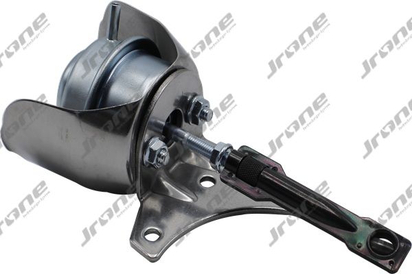 Актуатор турбіни JRONE 2061016310 - zapix
