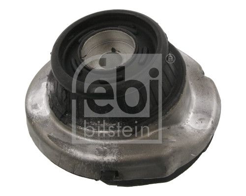 Опора амортизаційної стійки FEBI BILSTEIN 34951 - zapix