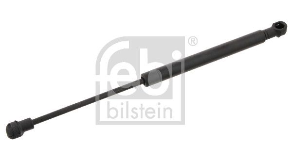 Газовий упор багажника FEBI BILSTEIN 27732 - zapix