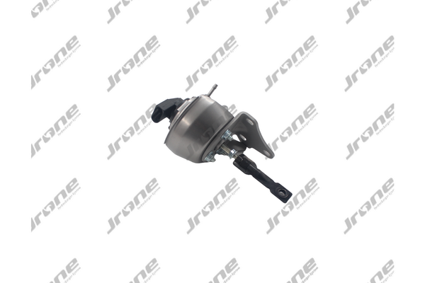 Актуатор турбіни JRONE 2063050079 - zapix