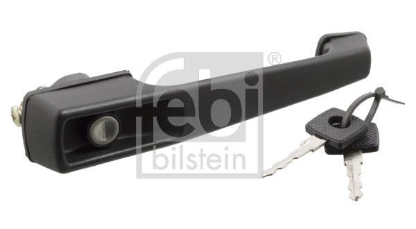 Ручки дверні FEBI BILSTEIN 17254 - zapix