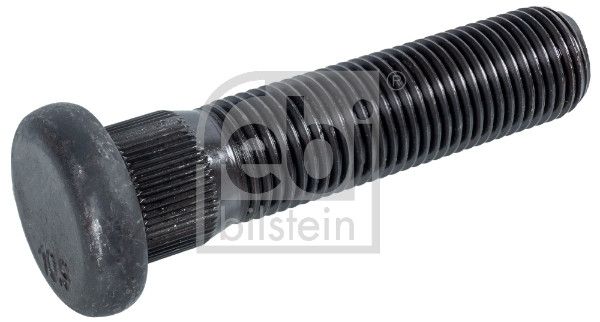Шпилька колеса FEBI BILSTEIN 104084 - zapix